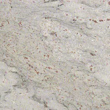 River White Granite 