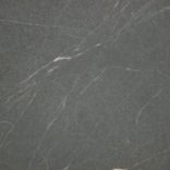 Soapstone Black