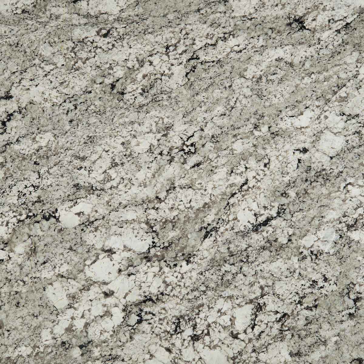 Avalon-White-Granite